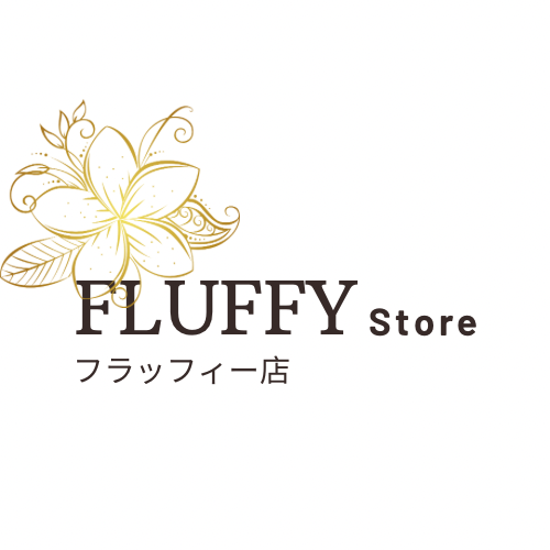 Fluffy Store